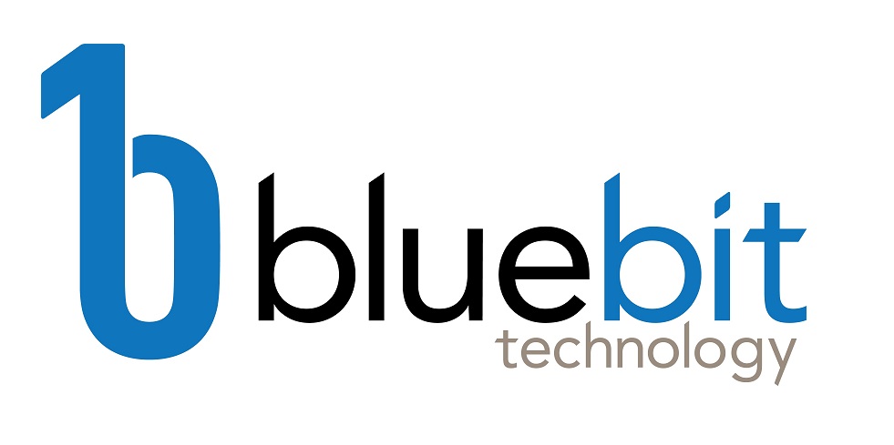 BlueBit Technology